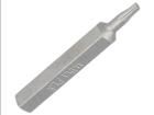 40644  Tools & Supplies