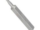 40644 Screwdrivers, Nut Drivers & Socket Drivers