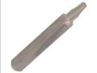 40645  Tools & Supplies