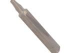 40645 Screwdrivers, Nut Drivers & Socket Drivers