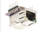 WIZ610IO  Embedded Solutions