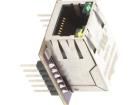 WIZ610IO Networking Modules