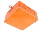 86051401  Enclosures