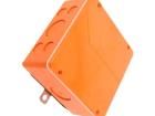 86051401 Electrical Enclosures
