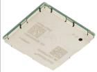 WP7607-1(G)  Embedded Solutions