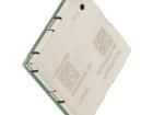 WP7607-1(G) GPS Modules
