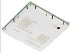 WP7607(G)  Embedded Solutions