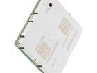 WP7607(G) GPS Modules
