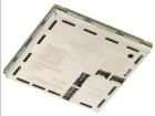 WP7702(G)  Embedded Solutions