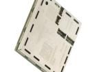 WP7702(G) GPS Modules