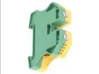 1717740000 WPE 35N  Electromechanical