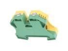 1717740000 WPE 35N DIN Rail Terminal Blocks