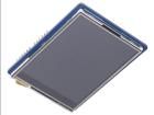 10684  Embedded Solutions