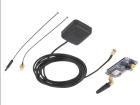 13460  Embedded Solutions