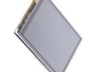 13584 Development Boards & Kits - Other Processors