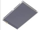 13587  Embedded Solutions