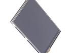 13587 Development Boards & Kits - Other Processors