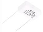 J34EV422MB  Passive Components
