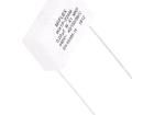 J34EV422MB Film Capacitors