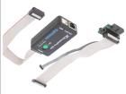 FLASHPRO-ARM(X2S)  Embedded Solutions