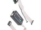 FLASHPRO-ARM(X2S) Programmers - Processor Based