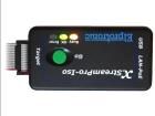 FLASHPRO-ARM-1V(X2S)  Embedded Solutions