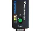 FLASHPRO-ARM-1V(X2S) Programmers - Processor Based