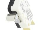X3M302N2KAT02 Basic / Snap Action Switches