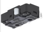 X4F303N1AA  Electromechanical