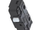 X4F303N1AA Basic / Snap Action Switches