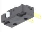 X4F305N1AA  Electromechanical