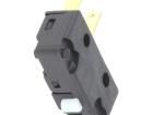 X4F305N1AA Basic / Snap Action Switches