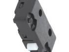 X4G303N1BB Basic / Snap Action Switches