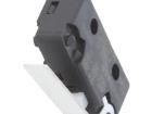 X4G303N1BBJ11 Basic / Snap Action Switches