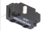 X6G303K1AA  Electromechanical