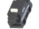 X6G303K1AA Basic / Snap Action Switches