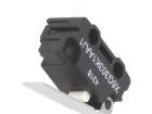 X6G303K1AAJ1 Basic / Snap Action Switches