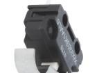 X6G303K1AAL0 Basic / Snap Action Switches