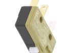 XCF5Z1 Basic / Snap Action Switches