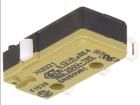 XCG3-Z1  Electromechanical