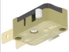 XGG2-88Z1  Electromechanical