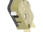 XGG2-88Z1 Basic / Snap Action Switches