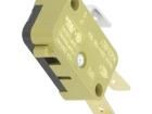 XGO2-88Z1 Basic / Snap Action Switches