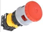 XN4E-BL401MRH  Electromechanical