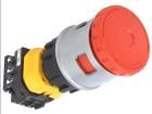 XN4E-BL403MRH  Electromechanical
