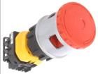 XN4E-BL411MRH  Electromechanical