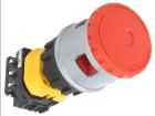 XN4E-BL412MRH  Electromechanical
