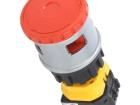 XN4E-BL412MRH Pushbutton Switches