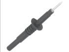 66.9640-21  Test & Measurement