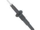 66.9640-21 Test Probes